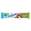 Princessa Longa – Wafer Bars Hazelut 1.41oz 40g (Pack of 30) Nestle