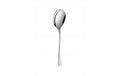 68-piece cutlery set VALOR gloss + case Gerlach USA