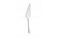 68-piece cutlery set VALOR gloss + case Gerlach USA