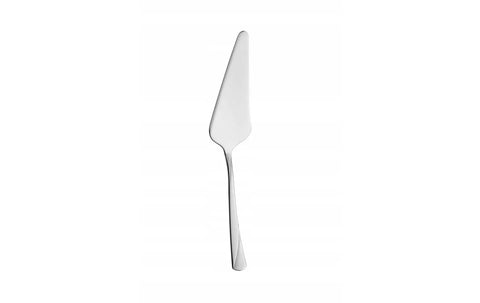 68-piece cutlery set VALOR gloss + case Gerlach USA