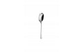 68-piece cutlery set VALOR gloss + case Gerlach USA