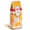 Czaniecki Pasta & Noodles 8.81oz/250g Shell (Muszelka) 8.81oz 250g Czaniecki