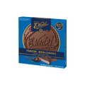 Wedel - Wafer Cake "Torcik Wedlowski" 8.8oz 250g E.Wedel