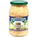 Belveder Sauerkraut 31.74oz 900g Belveder