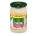 Smak Horseradish Grated Horseradish 9.52oz 270g Smak