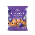 Kopernik Gingerbread TORUN EDITION Caluski (With Plum Filling) 4.93oz 140g Kopernik