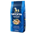 Podravka Vegeta Universal Seasoning 17.63oz 500g Vegeta