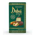 Mieszko Dubai Style Collection Candy 5.29oz 150g Mieszko