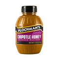 Plochman's Mustard Premium Chipotle Honey Plochman's
