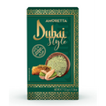 Mieszko Dubai Style Collection Balls 5.36oz 152g Mieszko