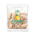 Kopernik Gingerbread TORUN EDITION Flisaczki (Lemon Flavor) 5.39oz 153g Kopernik