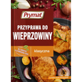 Prymat Seasoning Pork Seasoning Prymat
