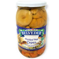 Belveder Pickled Hat Cepes Belveder