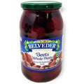 Belveder Beets Whole Petite Belveder