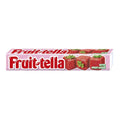 Fruittella Chewy Candy – Assorted Fruit Flavors Strawberry 1.44oz 41g (Pack of 20) Fruittella