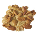 Zlotoklos Sweet Home Crunchy Cookies Zlotoklos