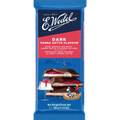 E.Wedel Chocolate Dark Panna Cotta 3.5oz 100g E.Wedel