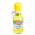 Dr. Oetker Baking Aromas Lemon 0.3fl oz 9ml Dr.Oetker