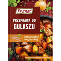 Prymat Seasoning Goulash Seasoning Prymat