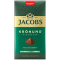Jacobs Kronung Ground Coffee Jacobs