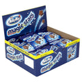 Milky Way Magic Stars 1.16oz 33g (Pack of 36) Milky Way