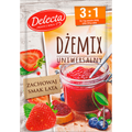 Delecta Dżemix 1.06oz 30g 3:1 Delecta
