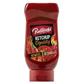Pudliszki Tomato Ketchup Extra Spicy 16.93oz 480g Pudliszki