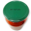 Belveder Sweet Pickled Red Peppers Belveder