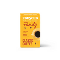 Tchibo Family Ground Coffee 8.81oz 250g Tchibo