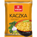 Vifon Instant Noodle Soups Vifon