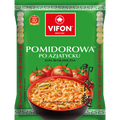Vifon Instant Noodle Soups Vifon