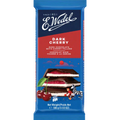 E.Wedel Chocolate Dark Cherry 3.5oz 100g E.Wedel