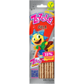 Mieszko Zozole – Fruity Chewy Candies Hello Zelo Cola Jellies 2.64oz 75g (Pack of 5) Mieszko