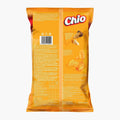 Chio Potato Chips Chio