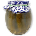 Belveder Home Style Cucumbers in Brine Belveder