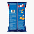 Chio Potato Chips Chio