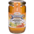 Belveder Honey Linden Belveder