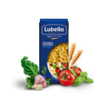 Lubella Pasta & Noodles Elbows Pasta 14.10oz 400g (Kolanka Ozdobne) Lubella