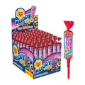 Chupa Chups Melody Original 0.53oz 15g (Pack of 48) Chupa Chups