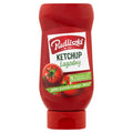 Pudliszki Tomato Ketchup Mild 16.93oz 480g Pudliszki