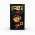 Mieszko 'Espresso' Gift Box 5.39oz 153g Mieszko