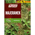 Prymat Seasoning Marjoram Prymat
