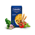 Lubella Pasta & Noodles Quadretti Pasta 14.10oz 400g (Lazanki) Lubella