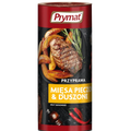 Prymat Seasoning Meat Seasoning Tube Prymat