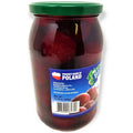 Belveder Beets Whole Petite Belveder