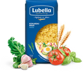 Lubella Pasta & Noodles Lubella