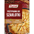Prymat Seasoning Apple Pie Spices Prymat