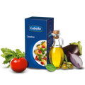 Lubella Pasta & Noodles Cannelloni 8.81oz 250g Lubella