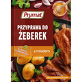 Prymat Seasoning Ribs seasoning Prymat