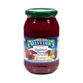 Belveder Beetroots Puree with Horseradish 31.74oz 900g Belveder